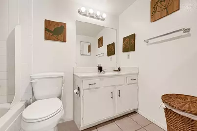14703 Barryknoll Lane #23, Houston, TX 77079 - Photo 23