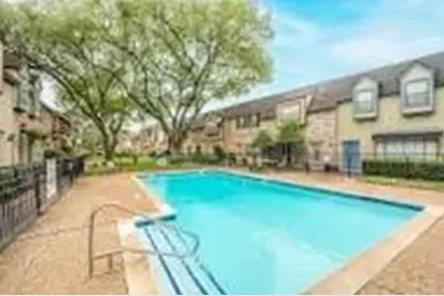 14703 Barryknoll Lane #23, Houston, TX 77079 - Photo 29