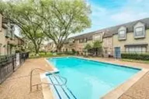 14703 Barryknoll Ln, Houston, TX 77079 - Photo 29