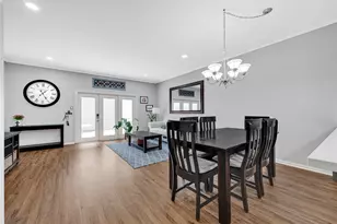 14703 Barryknoll Ln, Houston, TX 77079 - Photo 11