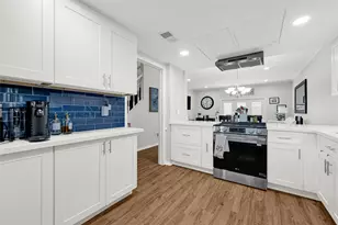 14703 Barryknoll Ln, Houston, TX 77079 - Photo 17