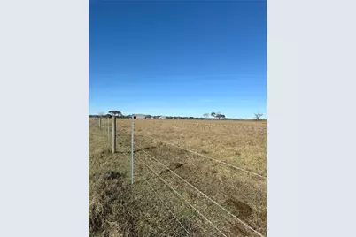 00 County Road 312, Louise, TX 77455 - Photo 11