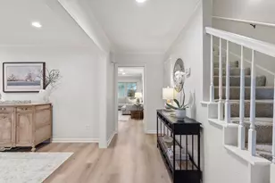 10738 Cedar Creek Dr, Houston, TX 77042 - Photo 3