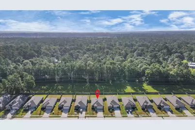 9847 Laurel Lake Lane, Conroe, TX 77384 - Photo 33