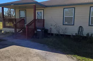 6205 Hwy 6, Hitchcock, TX 77563 - Photo 3