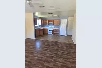 6205 Highway 6, Hitchcock, TX 77563 - Photo 5