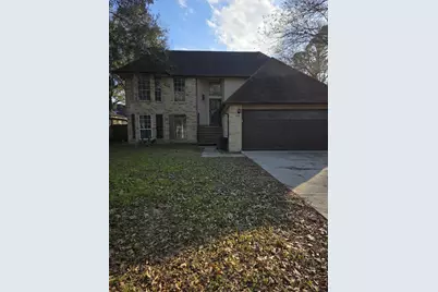 3443 Nutwood Lane, Spring, TX 77389 - Photo 9