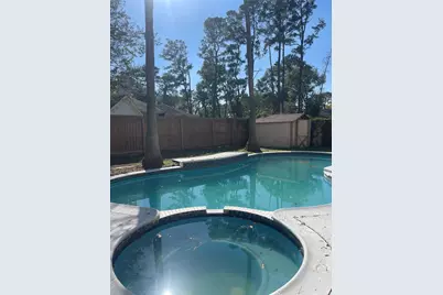 3443 Nutwood Lane, Spring, TX 77389 - Photo 7