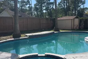 3443 Nutwood Ln, Spring, TX 77389 - Photo 7