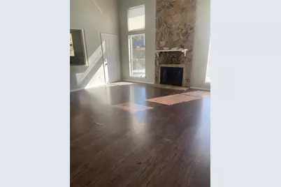 3443 Nutwood Lane, Spring, TX 77389 - Photo 3