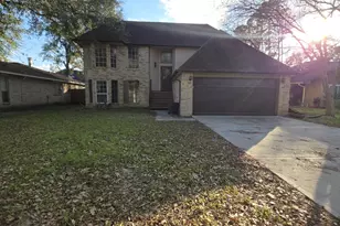 3443 Nutwood Ln, Spring, TX 77389 - Photo 1