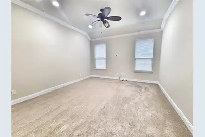 4820 Piares Lane, League City, TX 77573 - Photo 9