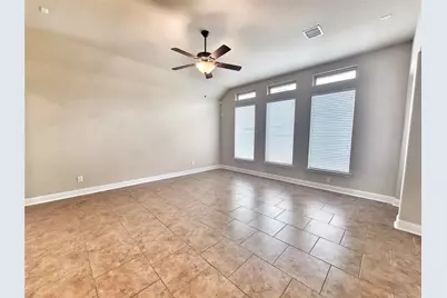 4820 Piares Lane, League City, TX 77573 - Photo 17