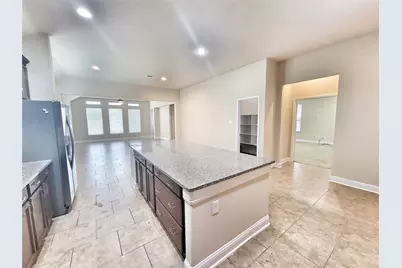 4820 Piares Lane, League City, TX 77573 - Photo 11