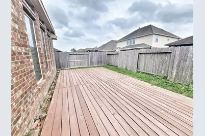 4820 Piares Lane, League City, TX 77573 - Photo 15