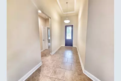 4820 Piares Lane, League City, TX 77573 - Photo 3