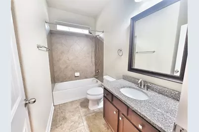 4820 Piares Lane, League City, TX 77573 - Photo 5