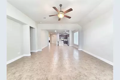 4820 Piares Lane, League City, TX 77573 - Photo 13