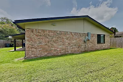 2102 Turtle Creek Drive, Missouri City, TX 77459 - Photo 17