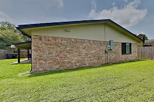 2102 Turtle Creek Dr, Missouri City, TX 77459 - Photo 17