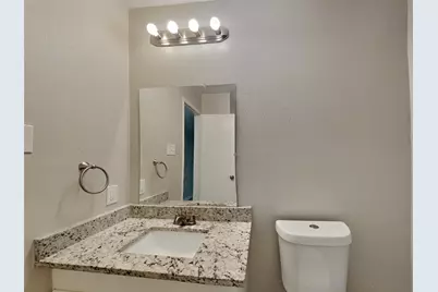 2102 Turtle Creek Drive, Missouri City, TX 77459 - Photo 15
