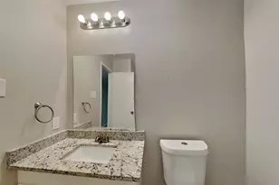 2102 Turtle Creek Dr, Missouri City, TX 77459 - Photo 15