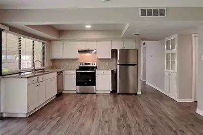 2102 Turtle Creek Drive, Missouri City, TX 77459 - Photo 5