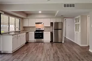 2102 Turtle Creek Dr, Missouri City, TX 77459 - Photo 5