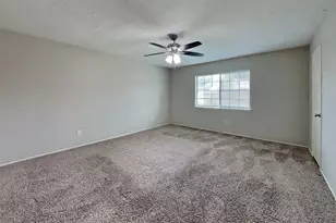 2102 Turtle Creek Dr, Missouri City, TX 77459 - Photo 7