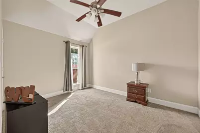 2924 Brighton Trails Lane, Pearland, TX 77584 - Photo 25