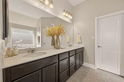 2924 Brighton Trails Lane, Pearland, TX 77584 - Photo 17