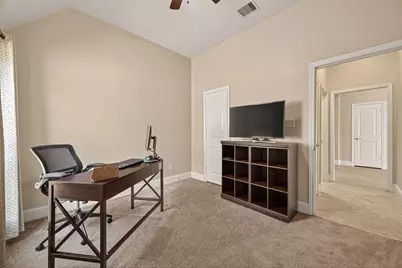 2924 Brighton Trails Lane, Pearland, TX 77584 - Photo 21