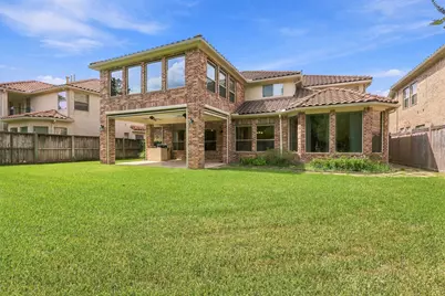 18415 Windsor Lakes Drive, Houston, TX 77094 - Photo 37