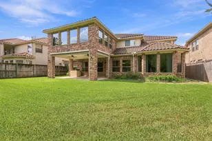 18415 Windsor Lakes Dr, Houston, TX 77094 - Photo 37