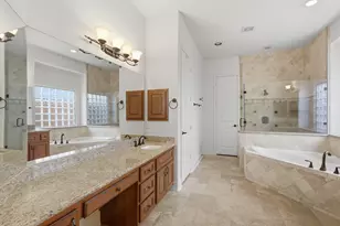 18415 Windsor Lakes Dr, Houston, TX 77094 - Photo 21