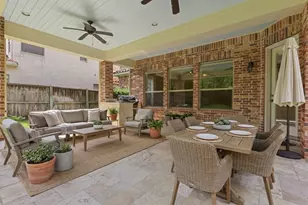 18415 Windsor Lakes Dr, Houston, TX 77094 - Photo 43