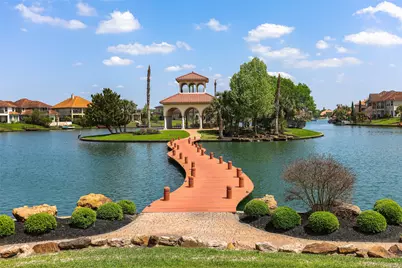 18415 Windsor Lakes Drive, Houston, TX 77094 - Photo 39