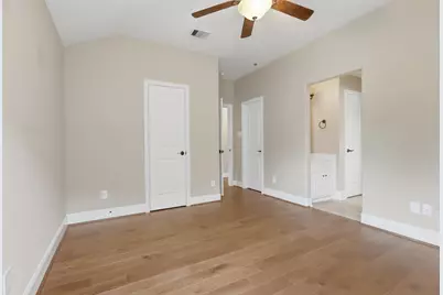 18415 Windsor Lakes Drive, Houston, TX 77094 - Photo 31