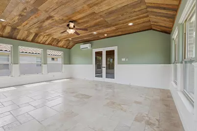 18415 Windsor Lakes Drive, Houston, TX 77094 - Photo 27