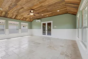 18415 Windsor Lakes Dr, Houston, TX 77094 - Photo 27