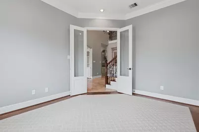 18415 Windsor Lakes Drive, Houston, TX 77094 - Photo 9