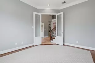 18415 Windsor Lakes Dr, Houston, TX 77094 - Photo 9