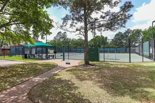 18415 Windsor Lakes Dr, Houston, TX 77094 - Photo 41