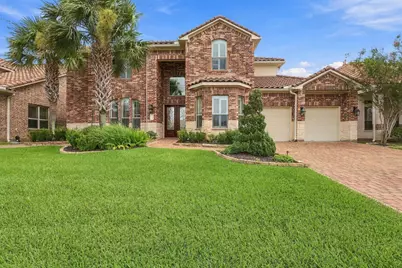 18415 Windsor Lakes Drive, Houston, TX 77094 - Photo 1