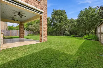 18415 Windsor Lakes Drive, Houston, TX 77094 - Photo 45