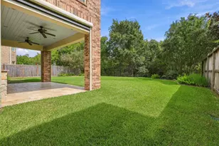 18415 Windsor Lakes Dr, Houston, TX 77094 - Photo 45