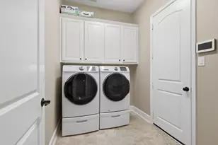 18415 Windsor Lakes Dr, Houston, TX 77094 - Photo 25