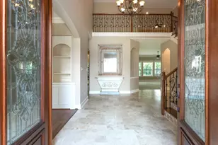 18415 Windsor Lakes Dr, Houston, TX 77094 - Photo 3