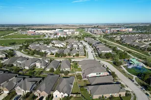 15522 Wilsons Snipe Ct, Cypress, TX 77433 - Photo 43