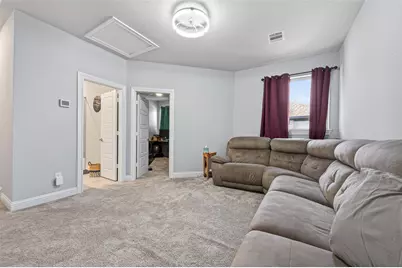 15522 Wilsons Snipe Court, Cypress, TX 77433 - Photo 29